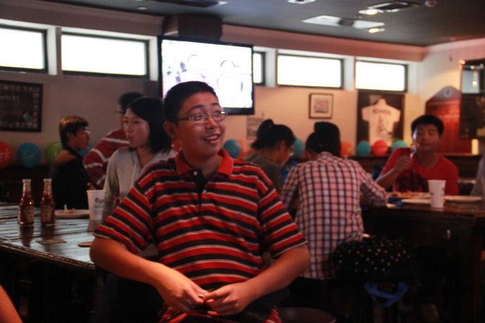 [D(zhun)d]2010efӢںΌW(xu) <wbr>reunion <wbr>party <wbr>ؾە(hu)