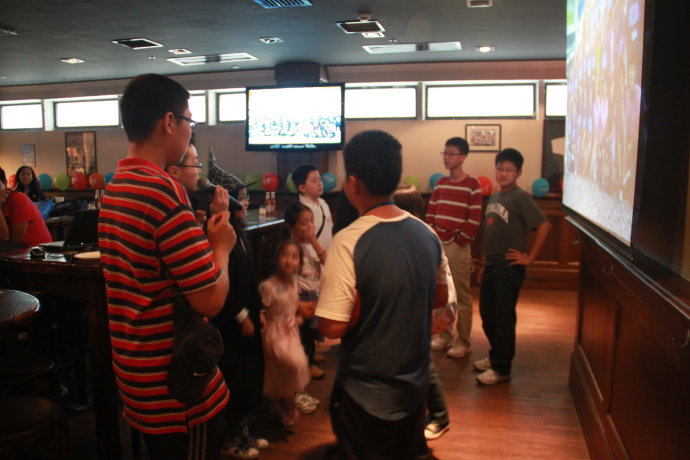 [D(zhun)d]2010efӢںΌW(xu) <wbr>reunion <wbr>party <wbr>ؾە(hu)