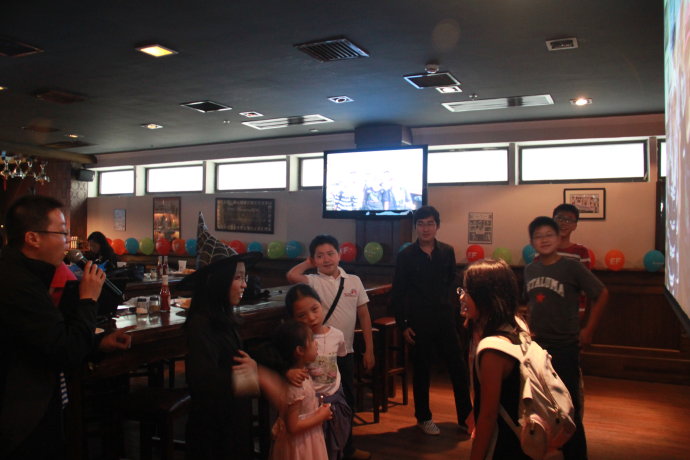 [D(zhun)d]2010efӢںΌW(xu) <wbr>reunion <wbr>party <wbr>ؾە(hu)