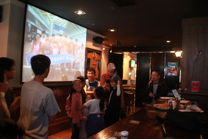 [D(zhun)d]2010efӢںΌW(xu) <wbr>reunion <wbr>party <wbr>ؾە(hu)