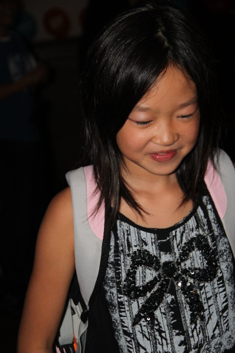 [D(zhun)d]2010efӢںΌW(xu) <wbr>reunion <wbr>party <wbr>ؾە(hu)