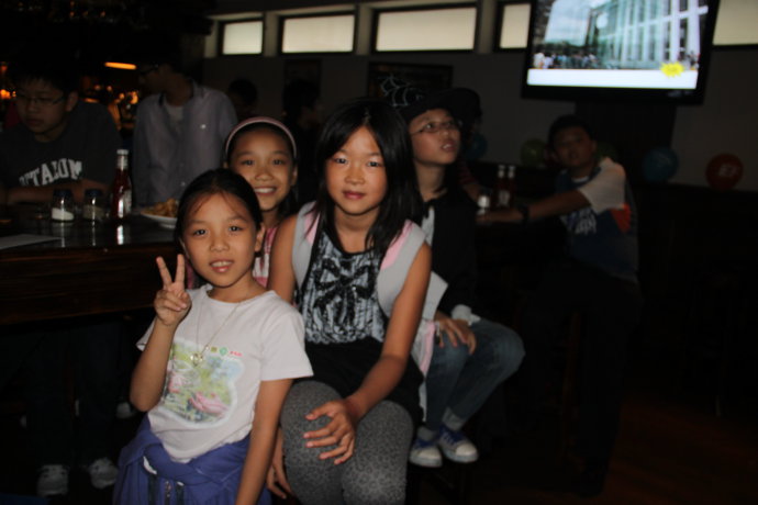 [D(zhun)d]2010efӢںΌW(xu) <wbr>reunion <wbr>party <wbr>ؾە(hu)