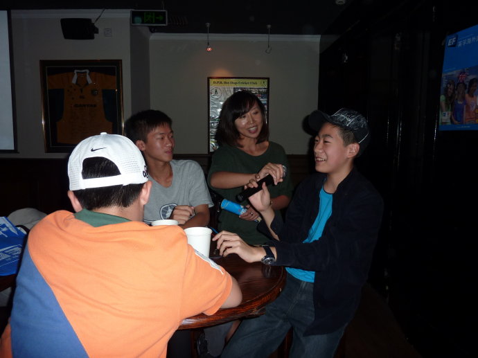 [D(zhun)d]2010efӢںΌW(xu) <wbr>reunion <wbr>party <wbr>ؾە(hu)