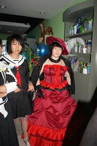 f(wn)ʥ(ji)partyʻ—┳ר