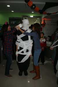 f(wn)ʥ(ji)partyʻ—┳ר