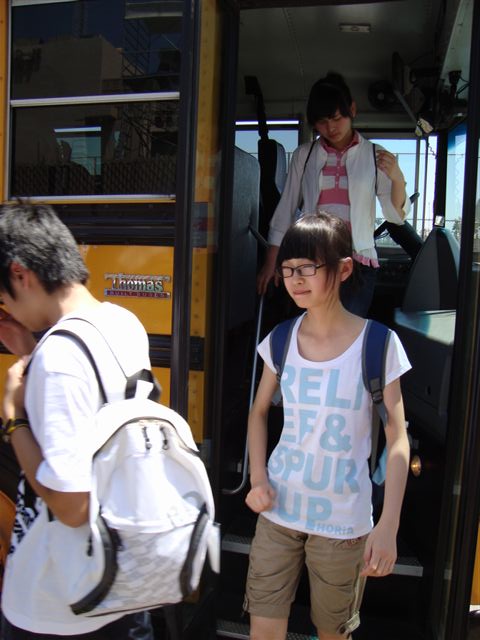2009Ӣڽɼ+|УκΌW(xu)ϲ(bo)!