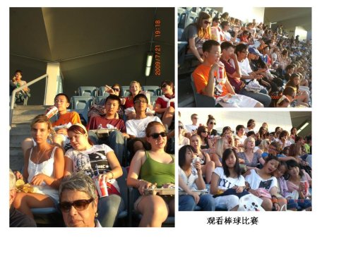 2009Ӣڽɼ(gu)H()