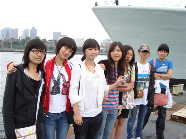 2009Ӣڽɼ+|УΈ!