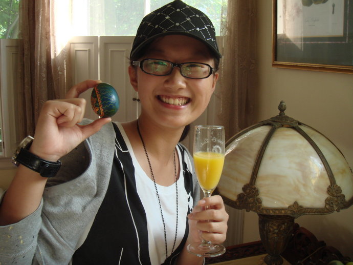 2009ӢڽʿDW(xu)A(y)