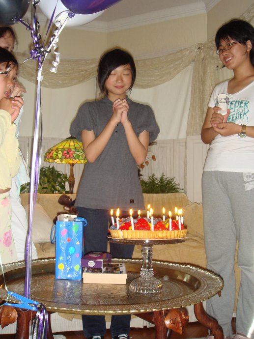 2009ӢڽʿDW(xu)A(y)