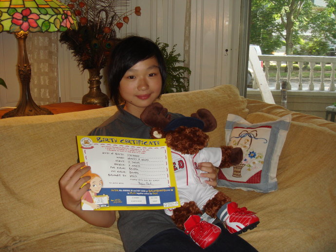2009ӢڽʿDW(xu)A(y)