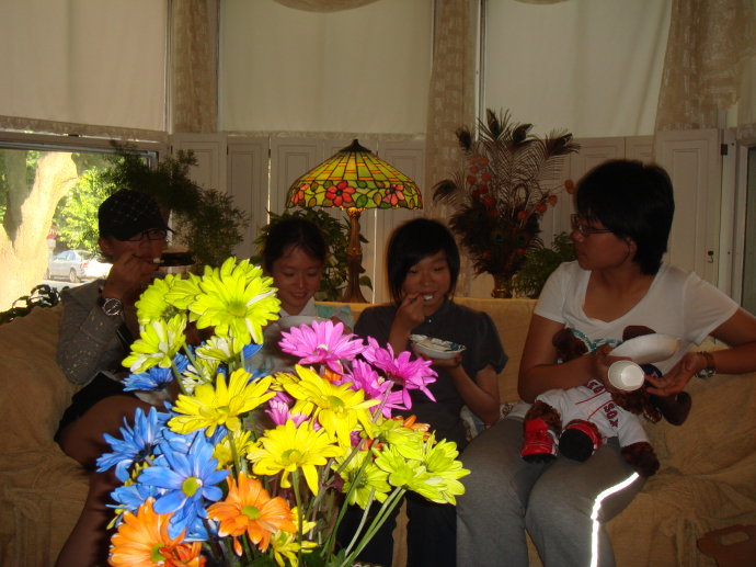 2009ӢڽʿDW(xu)A(y)