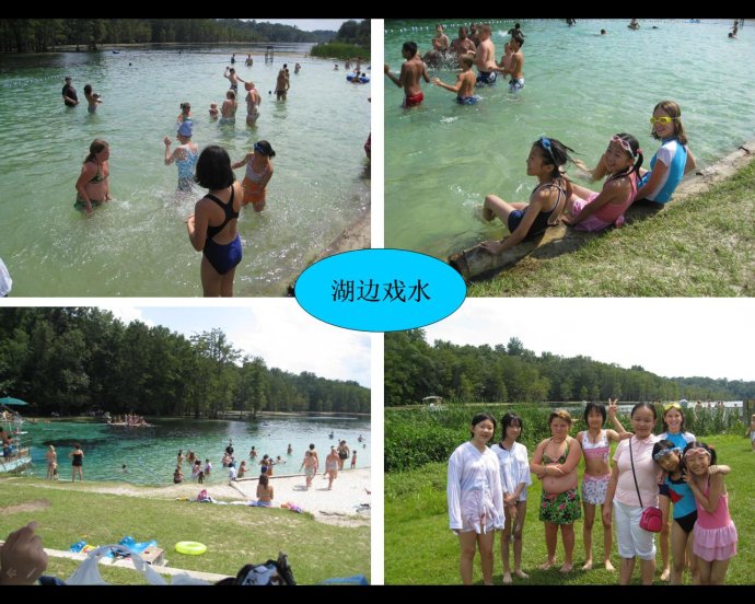 2009Ӣ__()