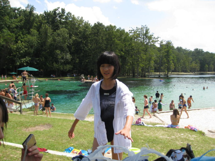 2009Ӣ__()