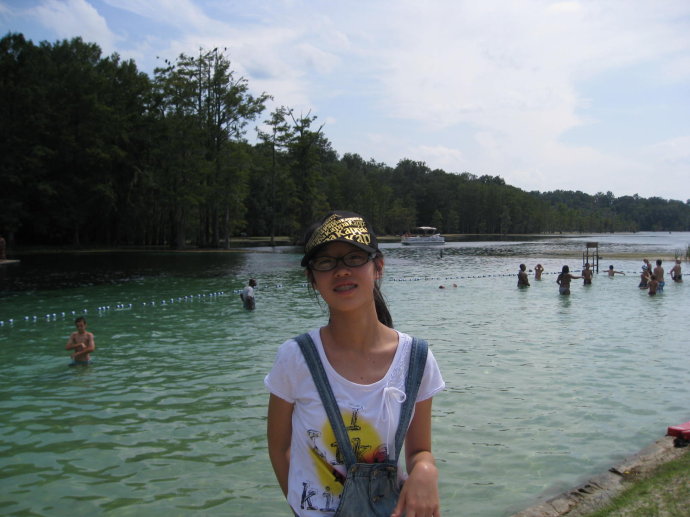 2009Ӣ__()