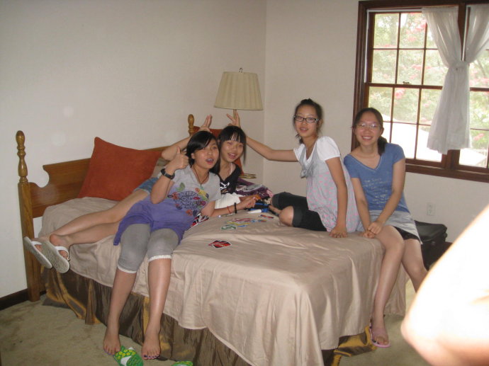 2009Ӣ__()