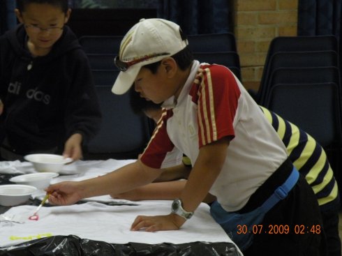 2009Ӣڽ؍uϢ(ʮ)