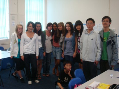 2009ӢӢ(gu)RD(gu)H()