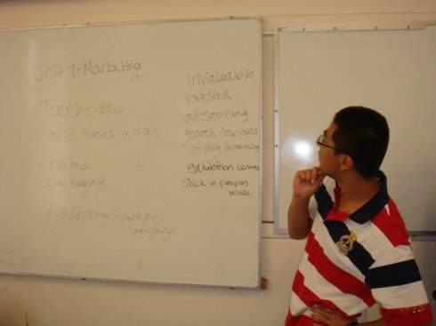 2009ӢӢ(gu)RD(gu)H()