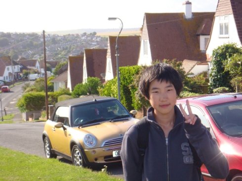 2009ӢӢ(gu)RD(gu)H()