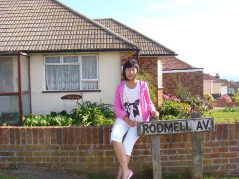 2009ӢӢ(gu)RD(gu)H()