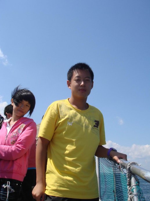 2009Ӣ(gu)ӢmW(xu)A(y)(dng)ƪ