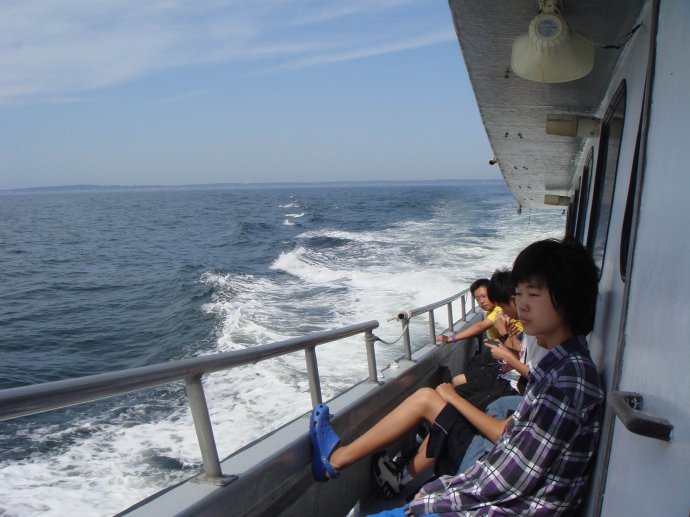 2009Ӣ(gu)ӢmW(xu)A(y)(dng)ƪ