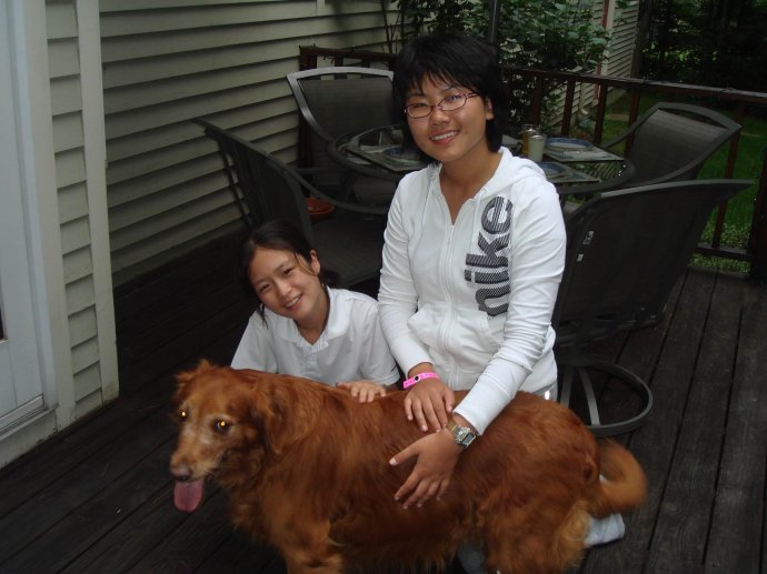 2009英孚暑期美國(guó)新英格蘭大學(xué)預(yù)備班活動(dòng)篇 2009英孚暑期美國(guó)新英格蘭大學(xué)預(yù)備班活動(dòng)篇