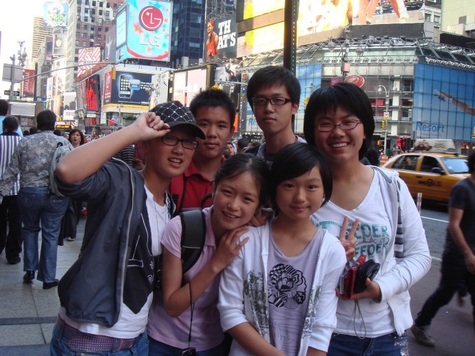 2009ӢڽӢmW(xu)A(y)~s֮