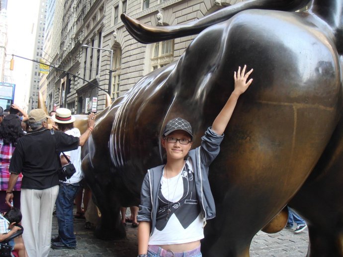 2009ӢڽӢmW(xu)A(y)~s֮