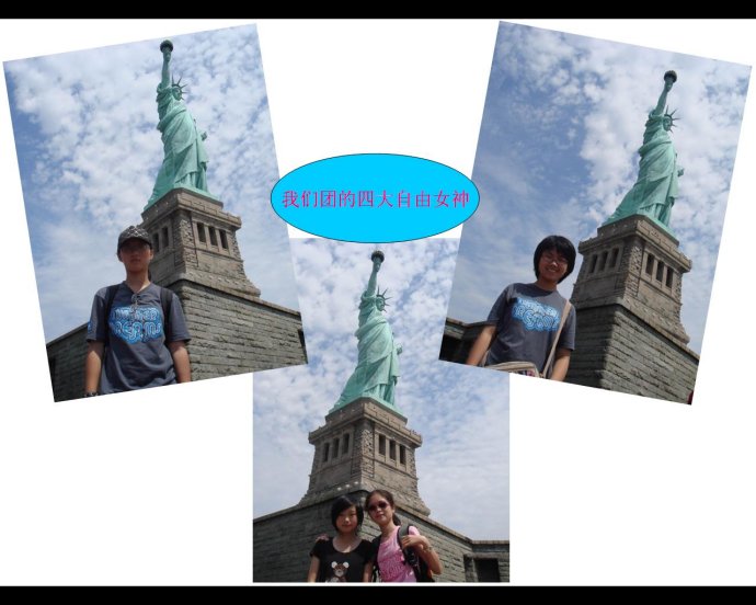 2009ӢڽӢmW(xu)A(y)~s֮