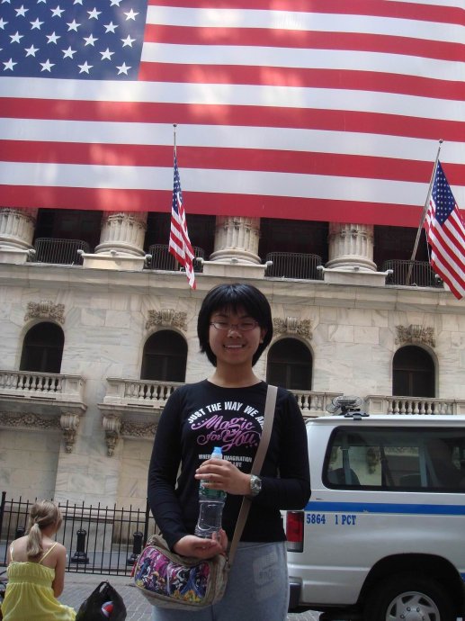 2009ӢڽӢmW(xu)A(y)~s֮