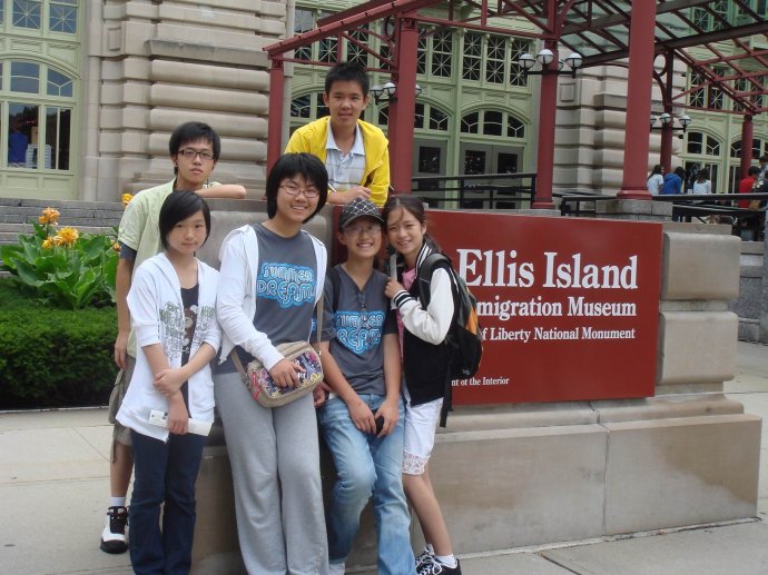 2009ӢڽӢmW(xu)A(y)~s֮