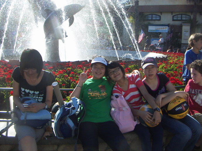 2009ӢڽfɽF(tun)()