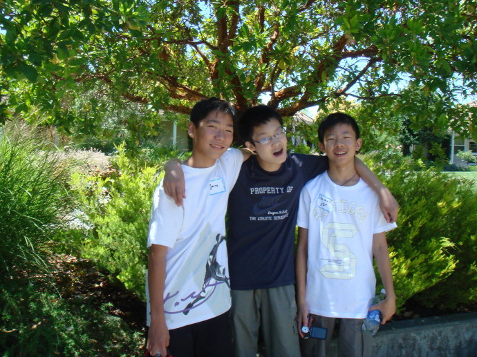 2009ӢڽfɽF(tun)()