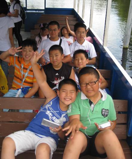 2009Ӣ__(d)()