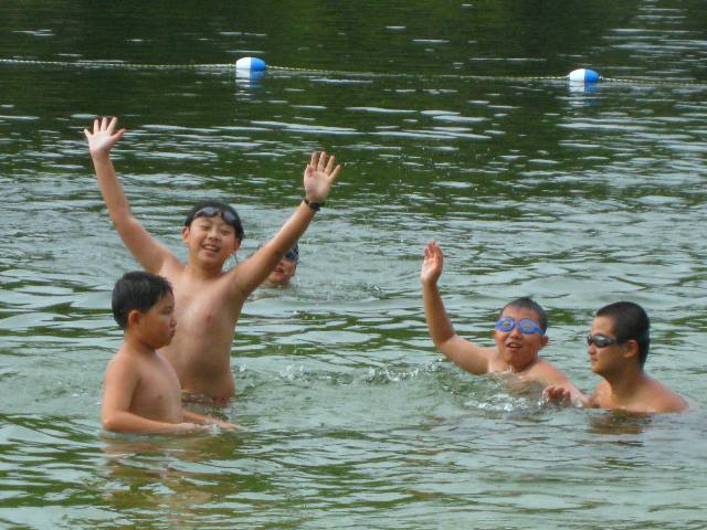 2009Ӣ__(d)()