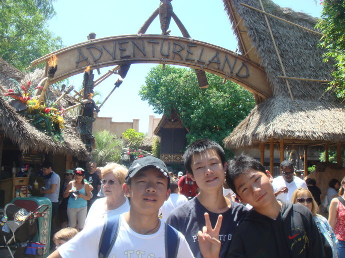 2009ӢfɽF(tun)ɼ֮