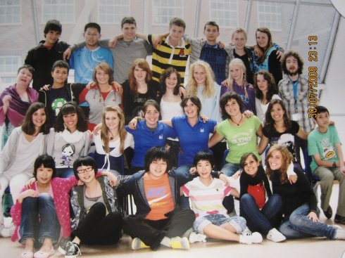 2009ӢӢ(gu)RD(gu)H(ʮ)