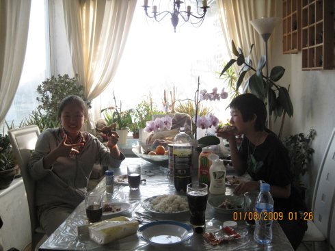 2009ӢӢ(gu)RD(gu)H(ʮ)