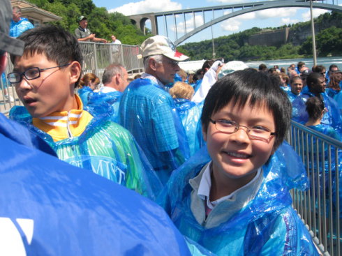 2009Ӣڼô֮