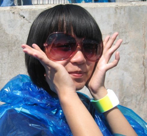 2009Ӣڼô֮