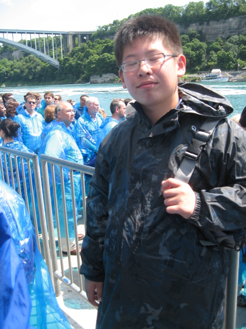 2009Ӣڼô֮