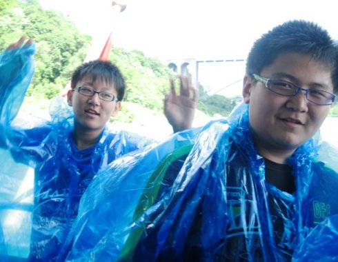 2009Ӣڼô֮