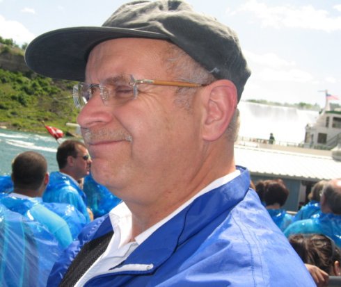 2009Ӣڼô֮