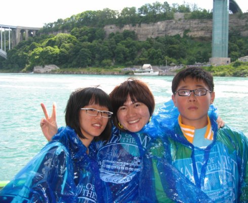 2009Ӣڼô֮