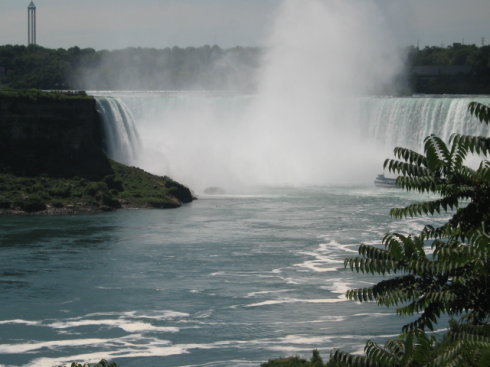 2009Ӣڼô֮