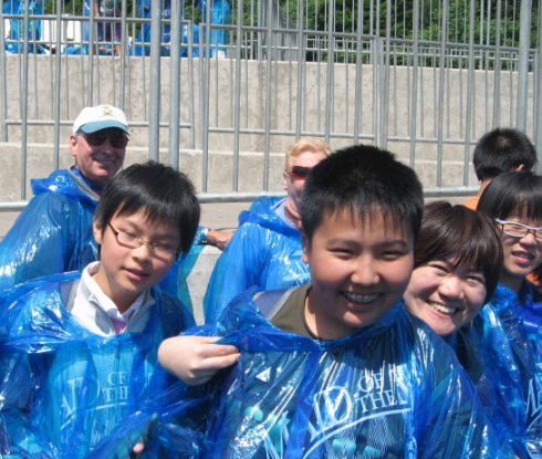 2009Ӣڼô֮