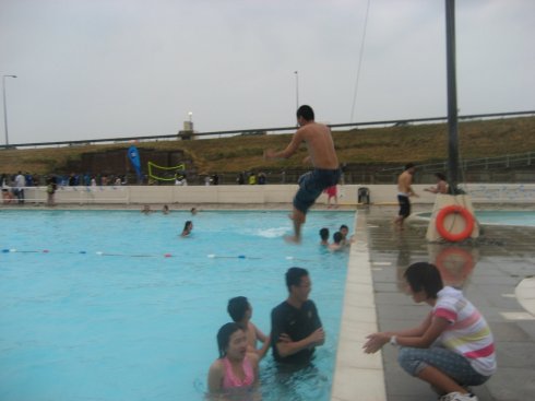 2009ӢӢRDH(ʮ)