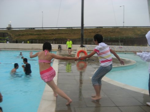 2009ӢӢRDH(ʮ)